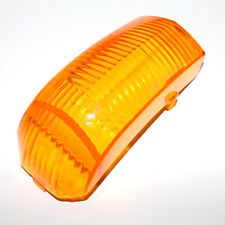 Nos lucas l726 for sale  STREET