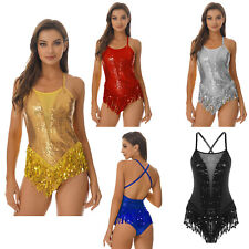 Women sparkling sequins for sale  SWANSEA