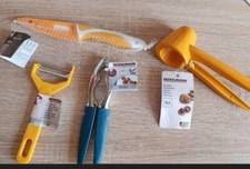 Fackelmann küchenhelfer gebraucht kaufen Fackelmann küchenhelfer gebraucht kaufen  Berlin