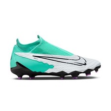 Nike phantom kids for sale  Newtown
