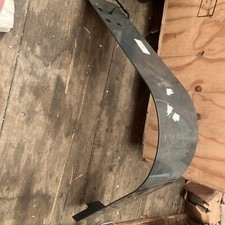 John deere plate for sale  Sedalia