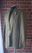 Zara blazer jacke gebraucht kaufen  Deutschland