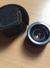 Polycon model p for sale  LONDON