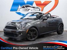 2013 mini cooper for sale  Massapequa