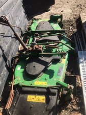 compact tractor mower for sale compact tractor mower for sale WICKFORD