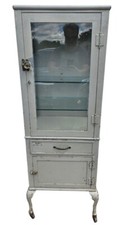 Antique industrial metal for sale  Swedesboro