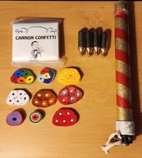 poppers confetti for sale poppers confetti for sale Ocala