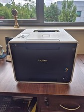 Brother laser printer for sale  REDHILL