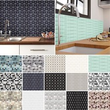 Piastrelle vinile caratteristi usato Piastrelle vinile caratteristi usato  Spedire a Italy