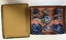 Toy tea set usato  Cagliari