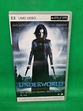 Underworld schlacht beginnt gebraucht kaufen  Erlangen