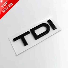 Tdi audi rear for sale  MILTON KEYNES