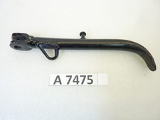 Cavalletto laterale yamaha usato  Vigevano