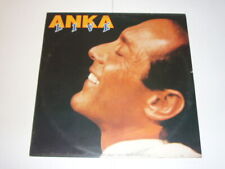 Paul anka live usato  Cirie
