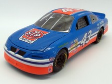 Racing champions scale for sale Racing champions scale for sale  WATERLOOVILLE