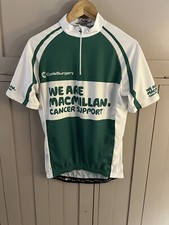 Scimitar cycle jersey for sale Scimitar cycle jersey for sale  LEWES