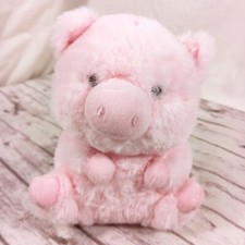 Aurora pink mini for sale  San Antonio
