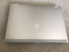 Elitebook 8440p for sale  Reseda