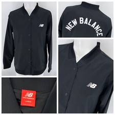New balance bomber for sale  Saint Louis