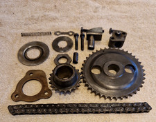 Mgb 18v engine for sale  WHITLEY BAY