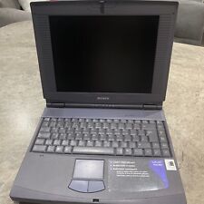 Sony pcg 941c for sale  IPSWICH