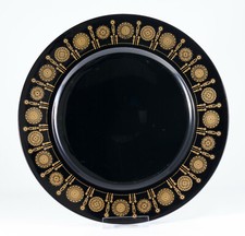 Rosenthal variation sonne gebraucht kaufen  Deutschland