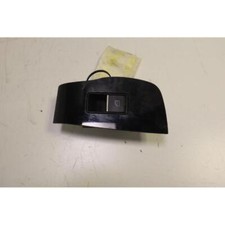 Pulsante alzacristallo post. usato  Bedizzole