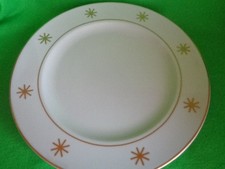 Pizzateller platzteller tric gebraucht kaufen Pizzateller platzteller tric gebraucht kaufen  Mitwitz