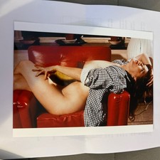 Vintage nude art for sale  BOGNOR REGIS