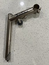 Vtg salsa moto for sale  Denver
