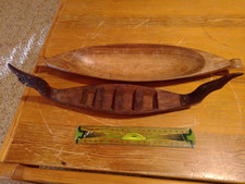 Ensemble maquettes bateaux d'occasion Ensemble maquettes bateaux d'occasion  Champfromier