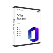 Microsoft ffice 2024 gebraucht kaufen  Leverkusen