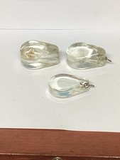 Fishing feeders designed for sale  WIGAN