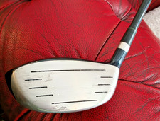 Bayhill palmer 3wood for sale  WREXHAM