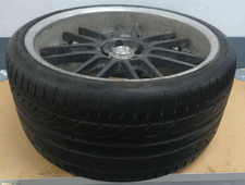 Rays engineering forged for sale  New York