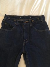 Prison blues prsn for sale  DEAL