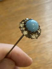Antique victorian torquiose for sale  WINCHESTER