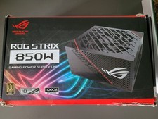 Asus rog strix for sale  COLNE