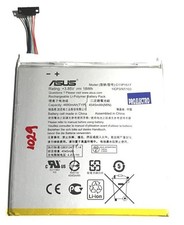 Original batterie asus d'occasion  Marseille XIV