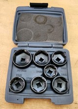 Lisle tools 13270 for sale  The Villages