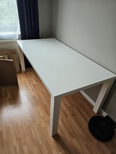 Tisch 180 . gebraucht kaufen  Hamburg