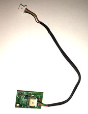 Modulo bluetooth per usato  Lecce