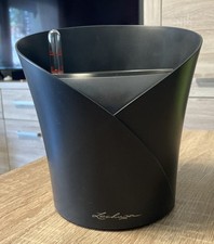 174 lechuza rchidee gebraucht kaufen  Guben