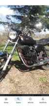 Ricambi moto gilera usato  Vitorchiano
