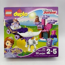 Lego duplo 10822 for sale  Saint Paul