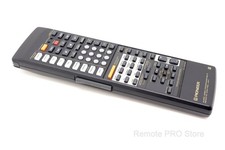 Pioneer receiver genuine d'occasion  Expédié en Belgium