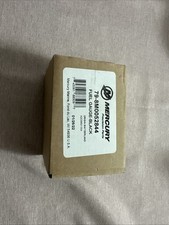 Indicatore carburante mercury usato  Baranzate