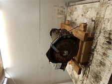 Used automatic transmission for sale  Bloomfield