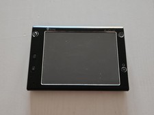 Htc x7500 advantage usato  Roma
