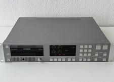Studer 732 professional gebraucht kaufen  Nordhorn
